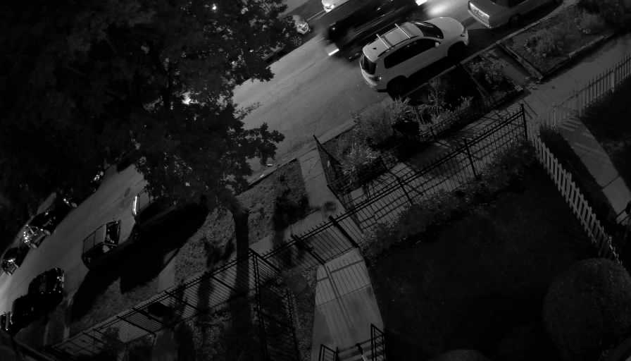 Reolink Camera One_00_Reolink Home Hub One_20260721222642.jpg